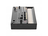 Korg Volca Beats Korg Volca Beats